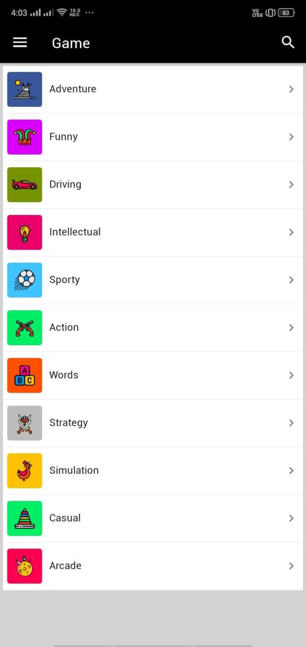 MultiApp 1.3.4 GuanYin (1).apk