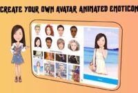 anime lite.apk