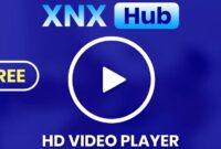 XNX Browser v2.2.apk