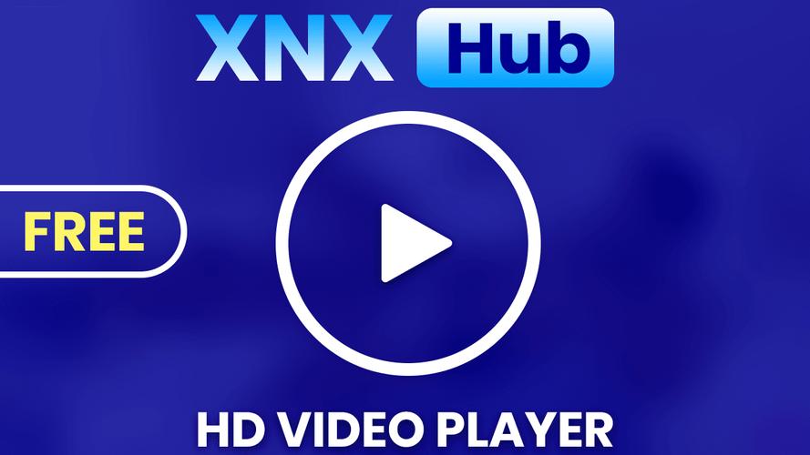 XNX Browser v2.2.apk