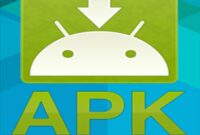 Favorited APK 2.0.49 Download Free App.apk