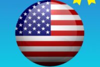 VPN USA v1.122  Premium.apk