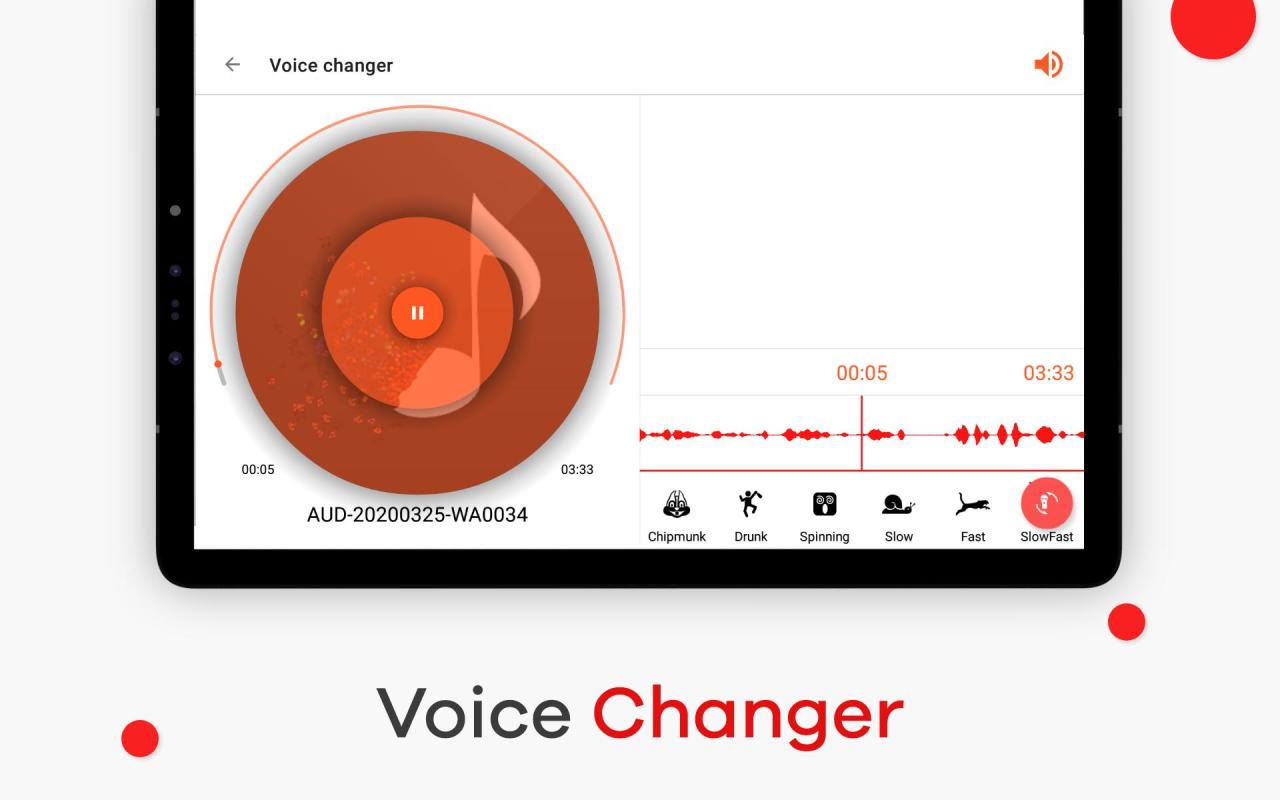 AudioLab v1.2.38  Premium .apk