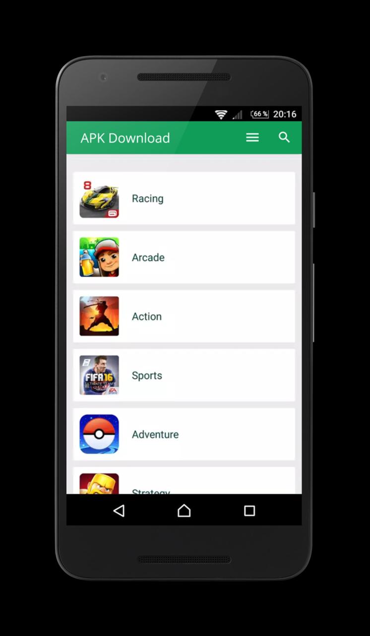 rb-app-production-release-147-v1.8.47.apk