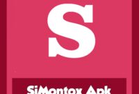 simontoxapp-release.apk