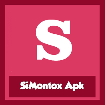 simontoxapp-release.apk