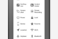 Assistive Touch v6.6 Premium.apk