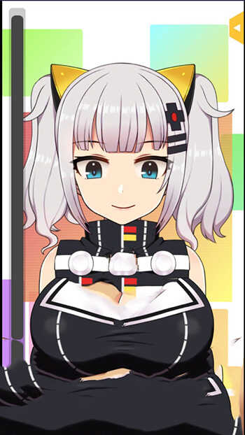 kaguya player v1.3.0 qaapk.apk