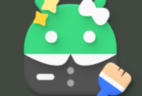 SD Maid 2 SE System Cleaner 1.3.3-rc0 Pro.apk