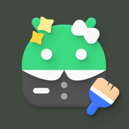 SD Maid 2 SE System Cleaner 1.3.3-rc0 Pro.apk