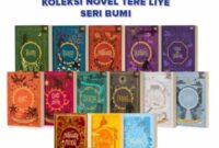 Tere Liye - 3 Matahari.pdf