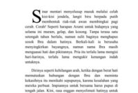 Wahyu Hartikasari - Jodoh Arumi.pdf