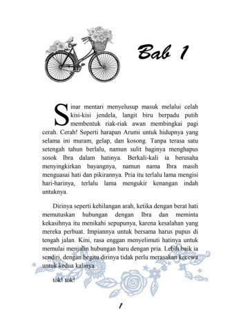 Wahyu Hartikasari - Jodoh Arumi.pdf