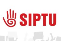 siptu (2).txt