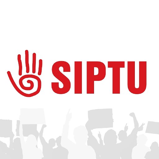 siptu (2).txt