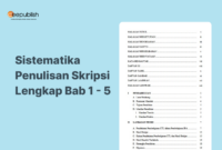 Skripsi Rev 1.9.docx