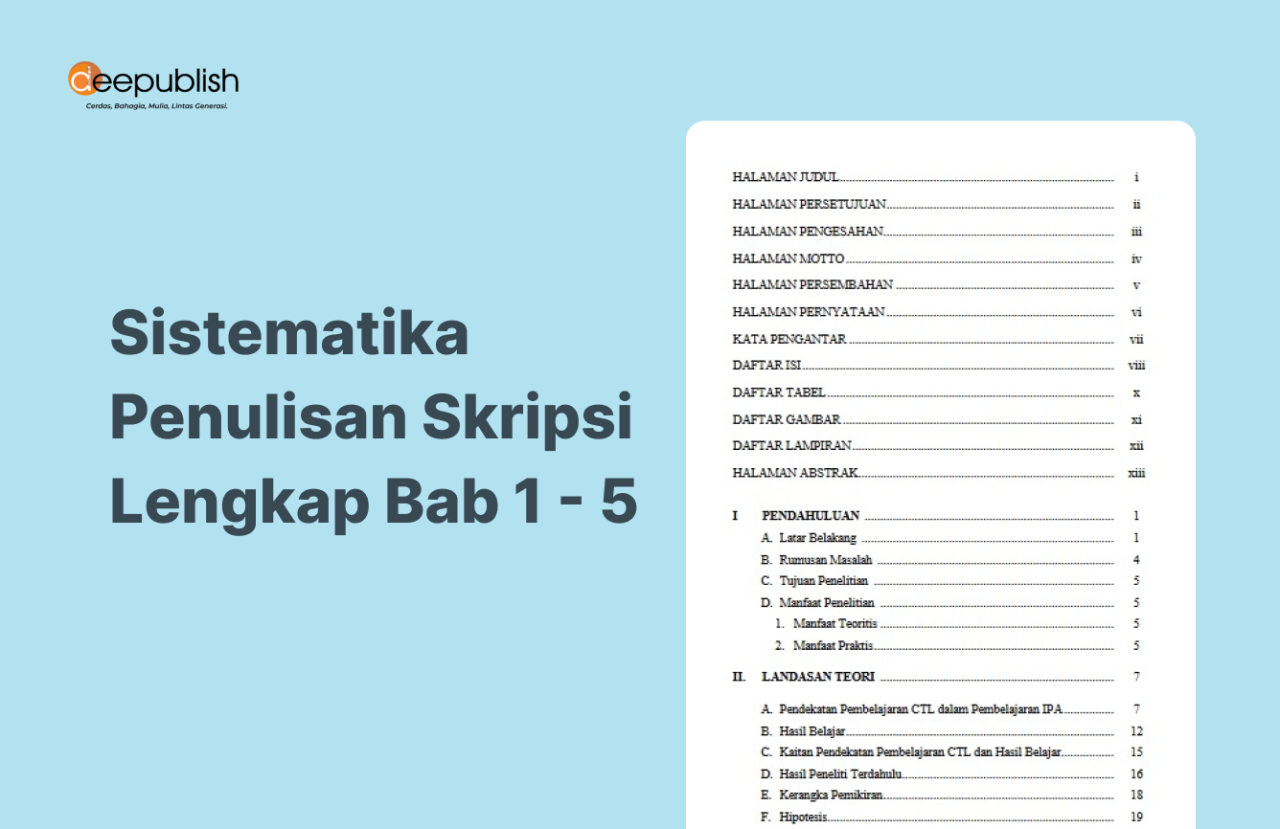 Skripsi Rev 1.9.docx