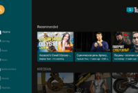 smarttubetv.mod.apk