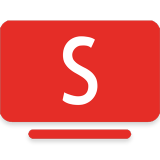 YouTube SmartTube stable 25.08 Android TV Box x86.apk