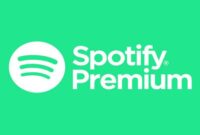 Spotify Premium Final.apk