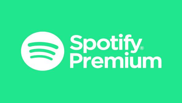 Spotify Premium Final.apk