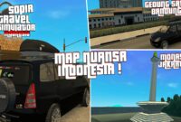 TikP0rn Video Indo v1.6.0 .apk