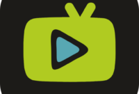 LinkTV GitLib .apk