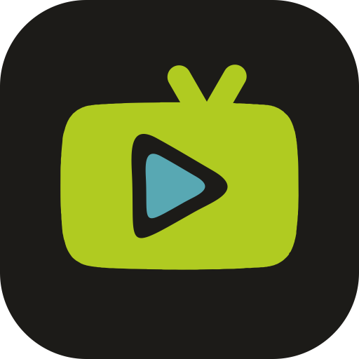 LinkTV GitLib .apk