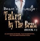 Carmen LaBohemian - Beast s Revenge  1 Taken by The Beast.pdf