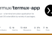 termux-app v0.118.0 github-debug arm64-v8a.apk