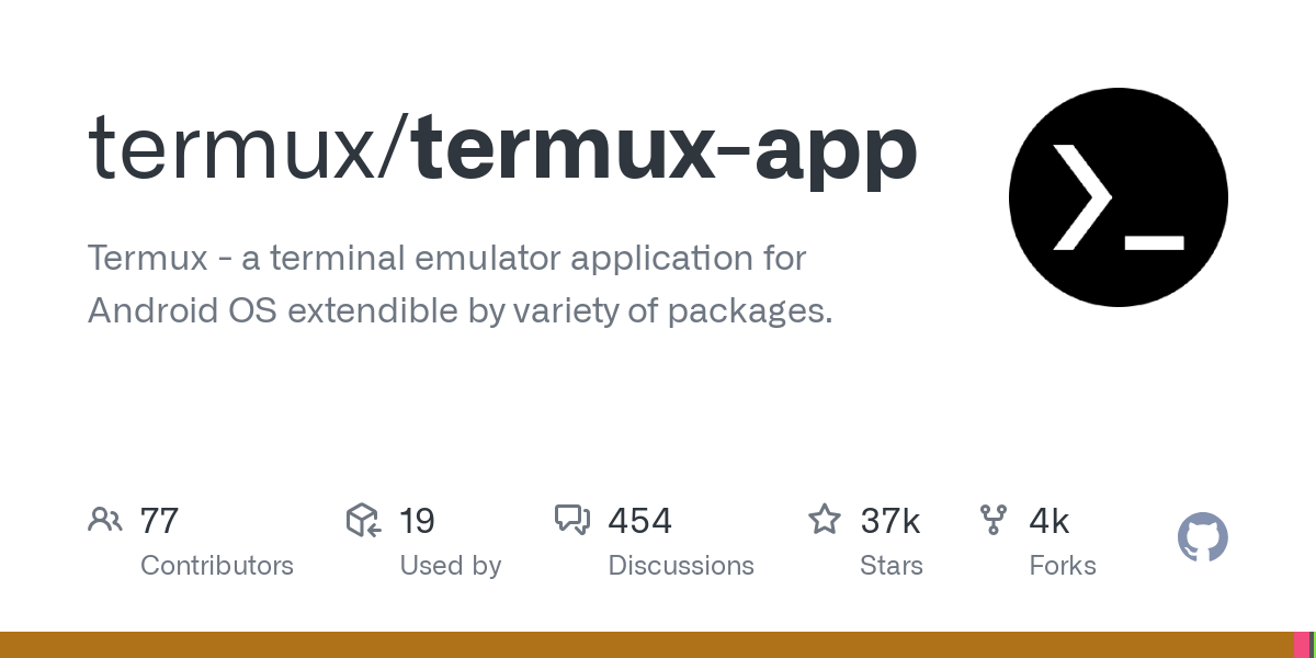 termux-app v0.118.0 github-debug arm64-v8a.apk