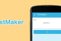 TestMaker 9.2.5 Pro arm64-v8a.apk