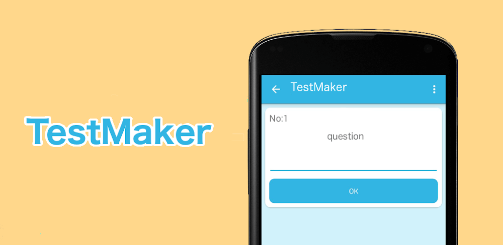 TestMaker 9.2.5 Pro arm64-v8a.apk