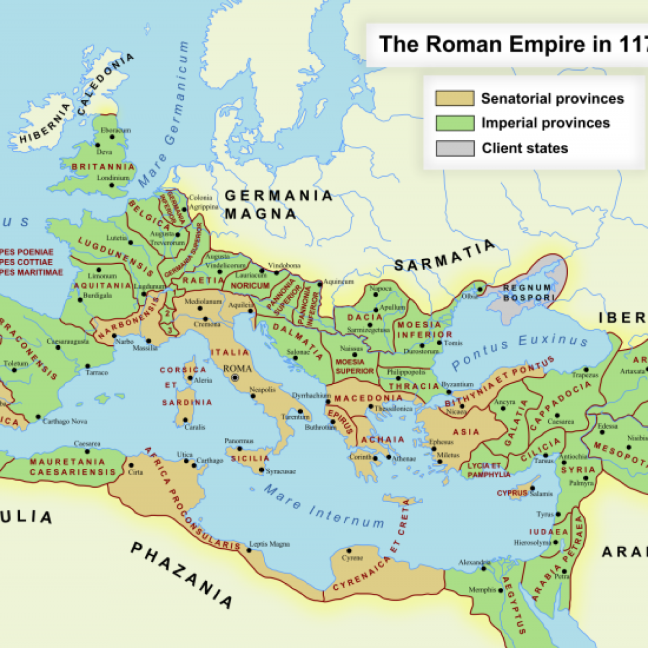 Roman Empire -2.9.7.apk