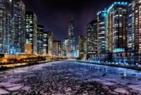 Night In Chicago by Rain Jay.pdf