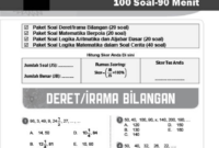 REFERENSI SOAL SKOLASTIK - 100 NUMERIK.pdf