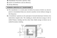 Transformer Training 1732407334.pdf