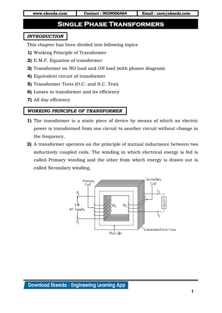 Transformer Training 1732407334.pdf