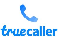 Truecaller Phone Call Blocker 14.35.8 Gold Lite Armeabi-v7a .apk