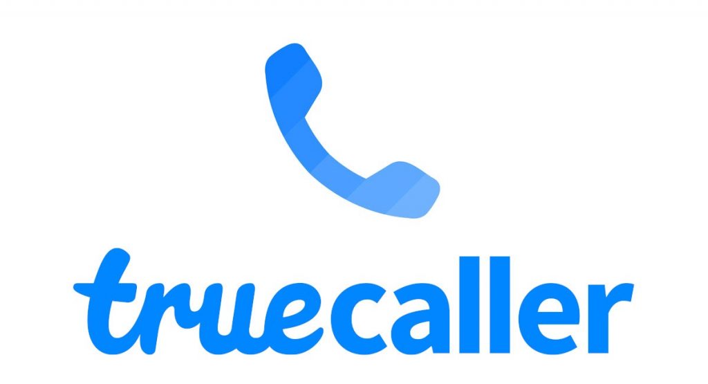 Truecaller Phone Call Blocker 14.35.8 Gold Lite Armeabi-v7a .apk