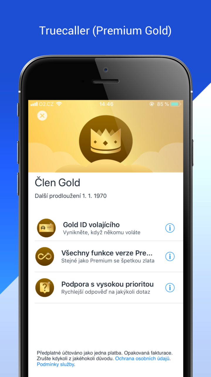 Truecaller Premium Gratuit 2024 APK Download  Gold Unlocked  Latest.apk