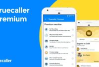 Truecaller v14.33.8 Premium Amoled.apk