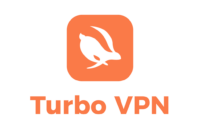 Turbo VPN Lite  mod Premium v1.3.9.apk