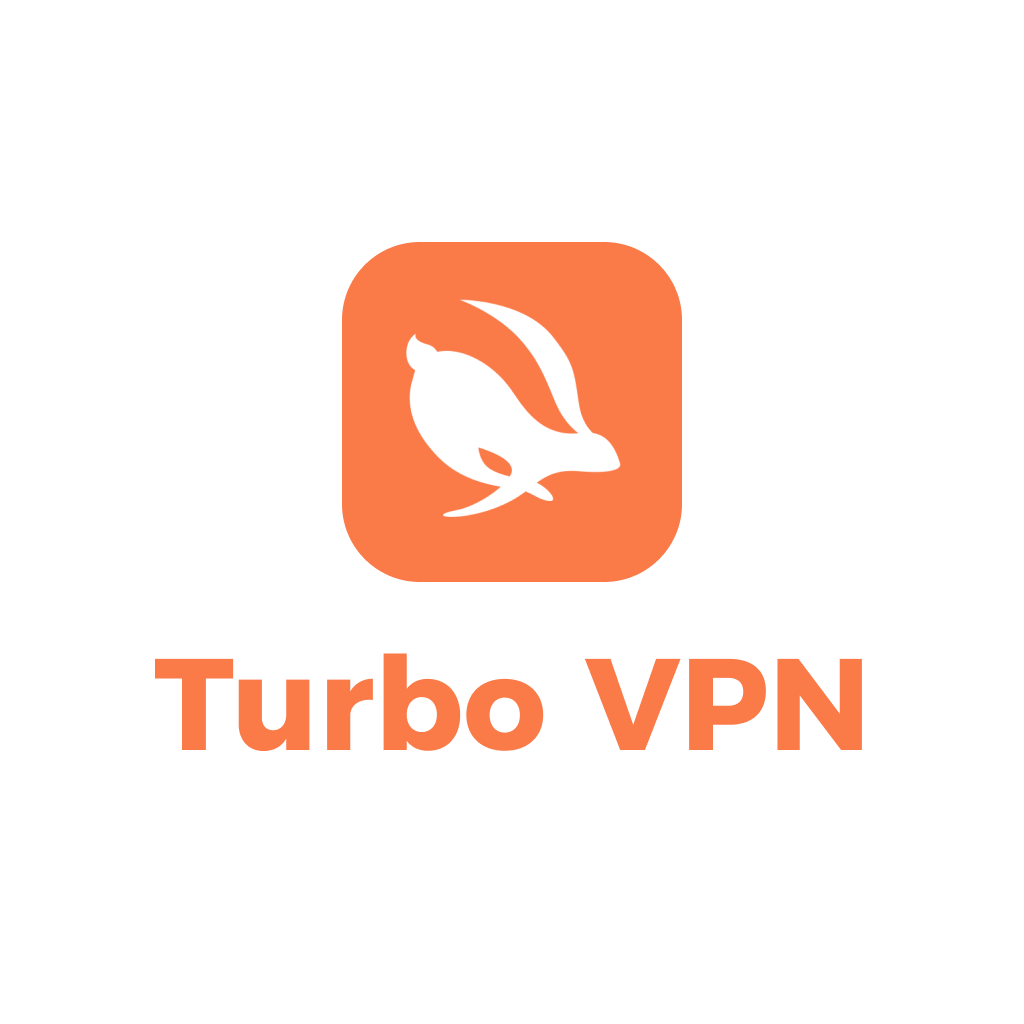 Turbo VPN Lite  mod Premium v1.3.9.apk