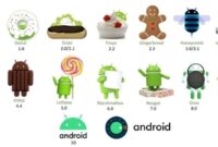 Unduh RR999 Update versi Android Terbaru 2024-2025.apk