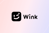 Wink Video Enhancing Tool 1.9.0.5 VIP.apk