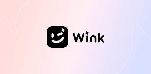 Wink Video Enhancing Tool 1.9.0.5 VIP.apk