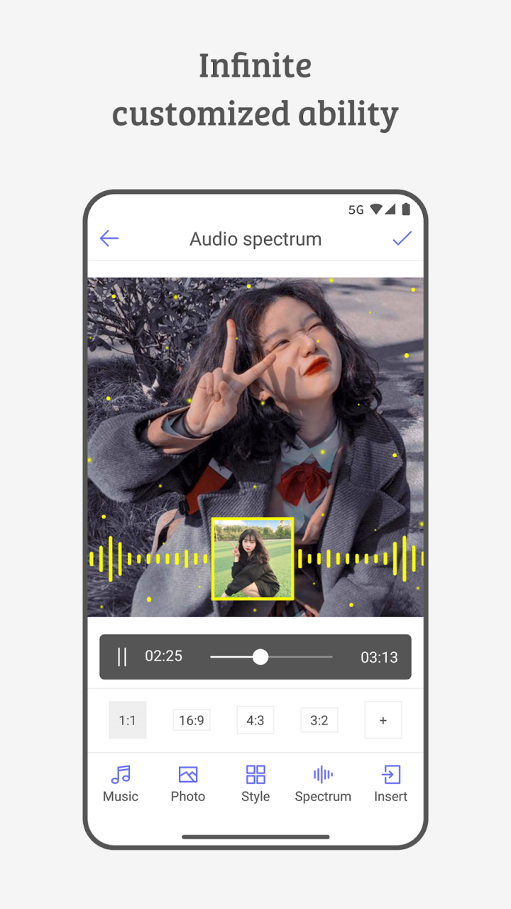 Vivu Video 1907.2023.apk