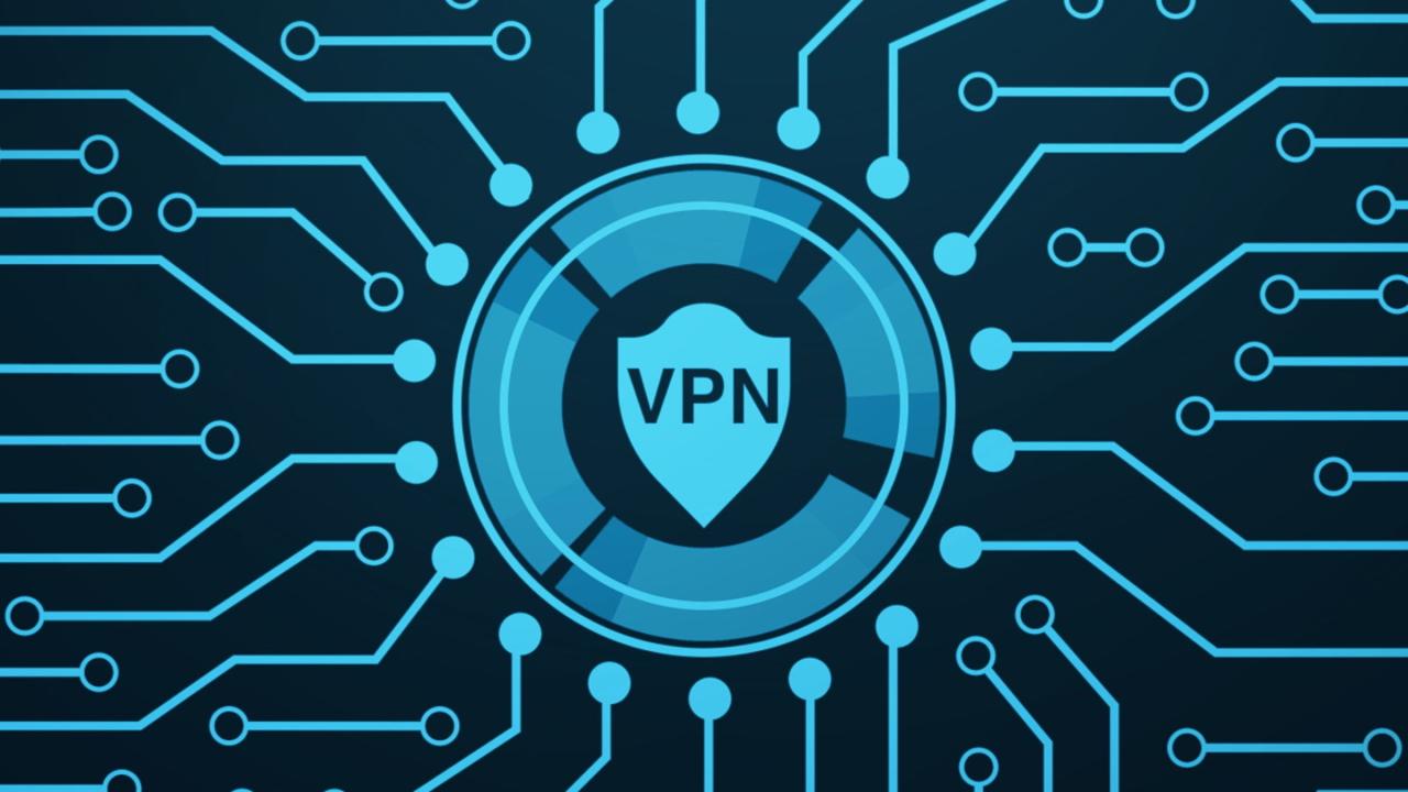 S1ng4pore VPN 13.2.apk