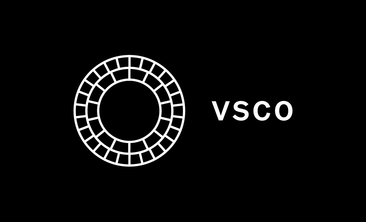 VSCO X v310 zinobuu.apk